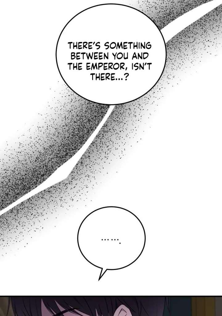 Read The Villainess Just Wants to Live in Peace! Manga Online