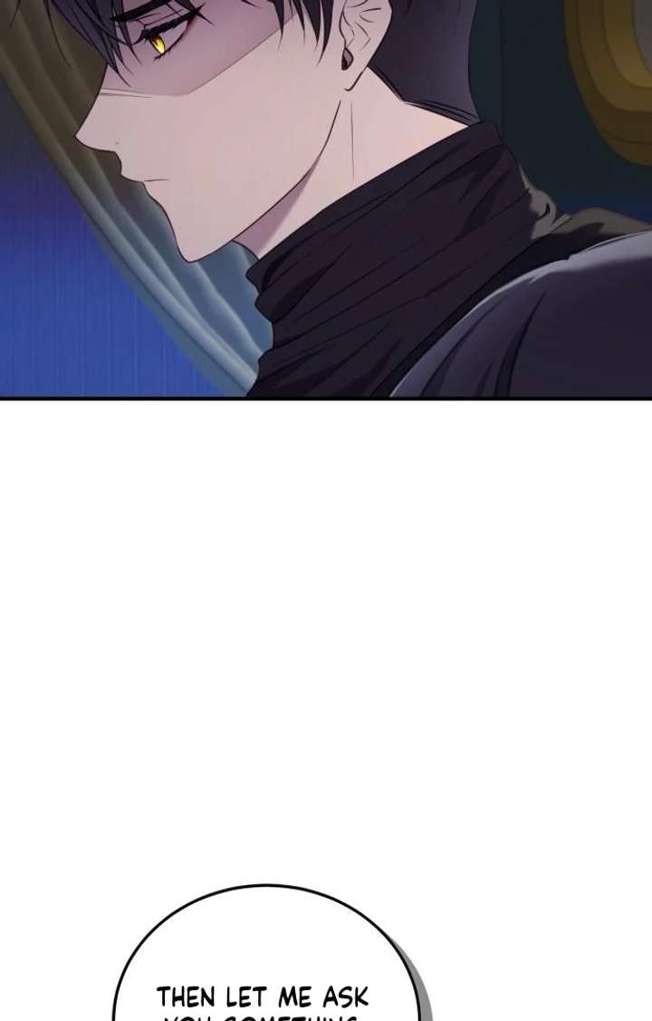 Read The Villainess Just Wants to Live in Peace! Manga Online