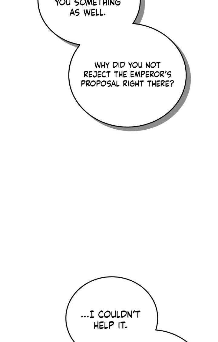 Read The Villainess Just Wants to Live in Peace! Manga Online