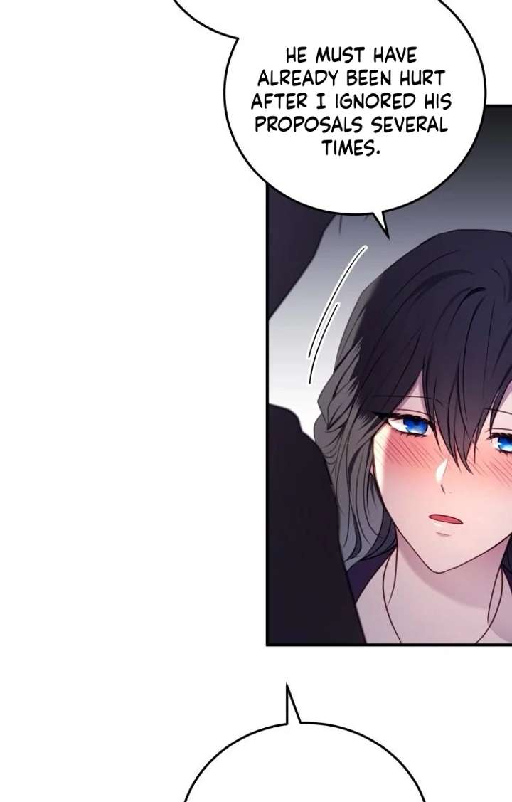 Read The Villainess Just Wants to Live in Peace! Manga Online