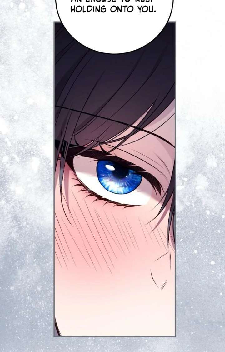 Read The Villainess Just Wants to Live in Peace! Manga Online