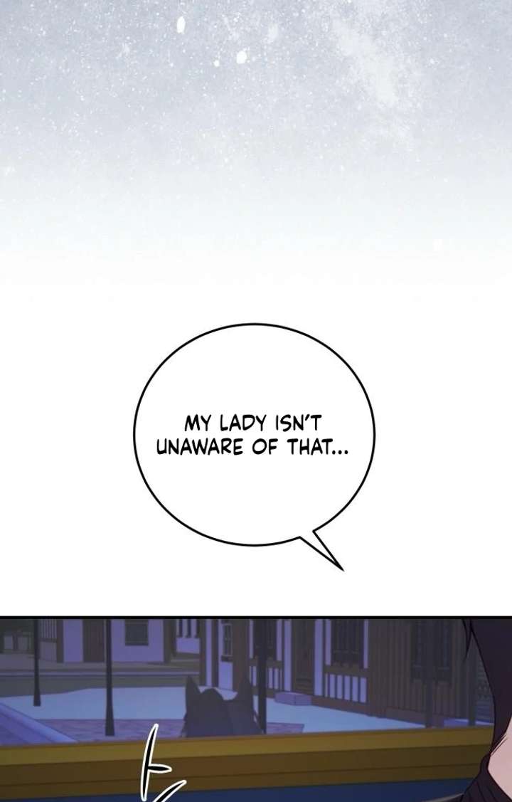 Read The Villainess Just Wants to Live in Peace! Manga Online