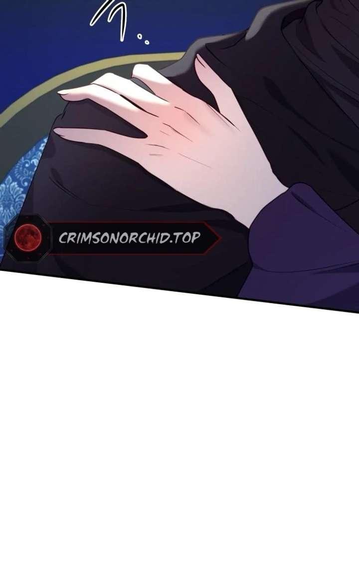 Read The Villainess Just Wants to Live in Peace! Manga Online