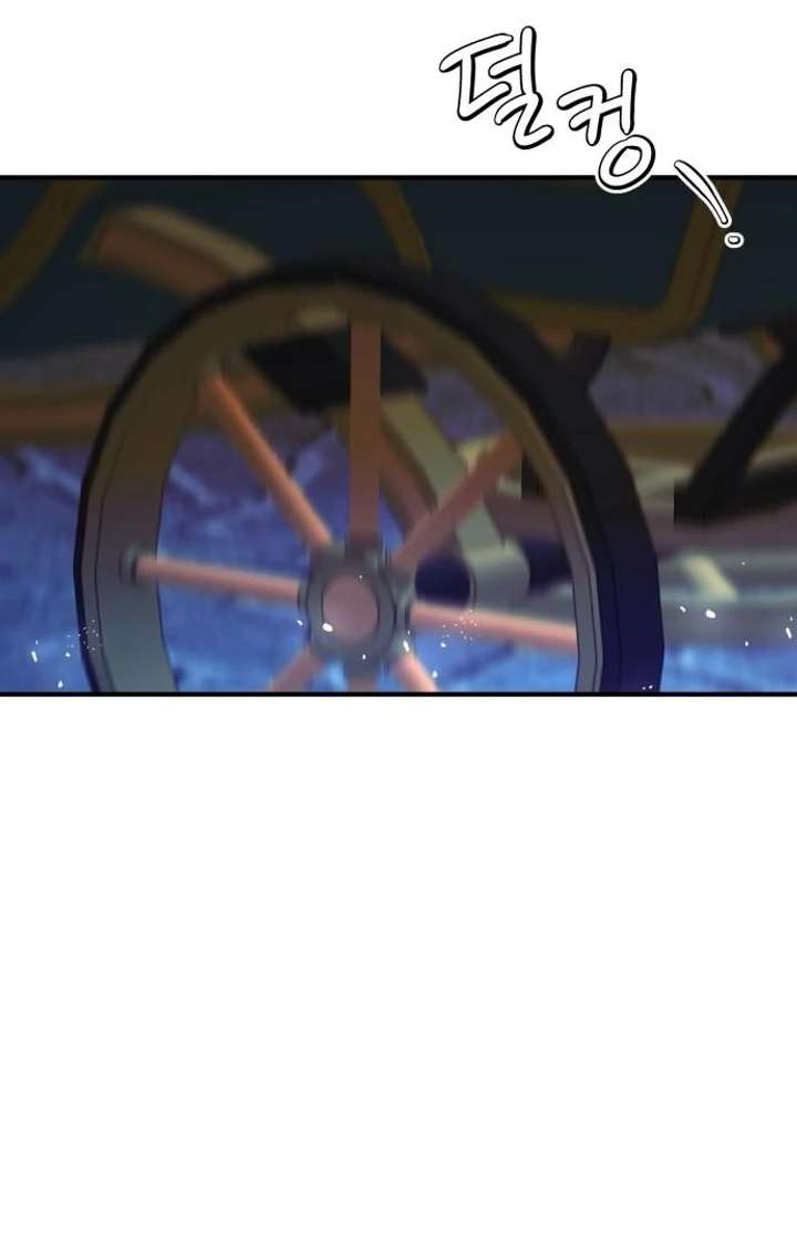 Read The Villainess Just Wants to Live in Peace! Manga Online