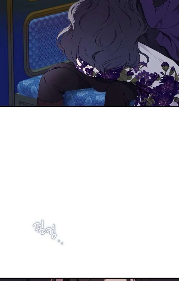 Read The Villainess Just Wants to Live in Peace! Manga Online