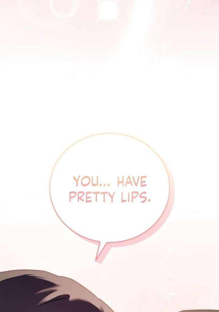 Read The Villainess Just Wants to Live in Peace! Manga Online