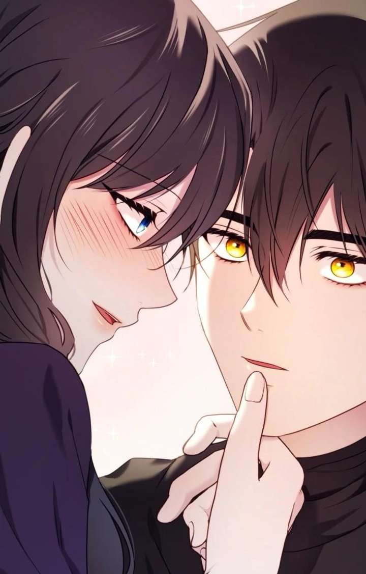 Read The Villainess Just Wants to Live in Peace! Manga Online