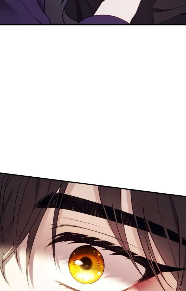 Read The Villainess Just Wants to Live in Peace! Manga Online