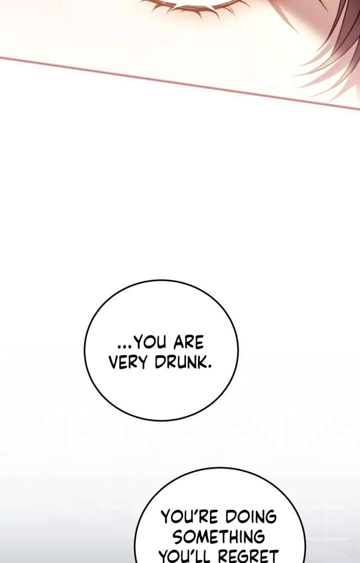 Read The Villainess Just Wants to Live in Peace! Manga Online