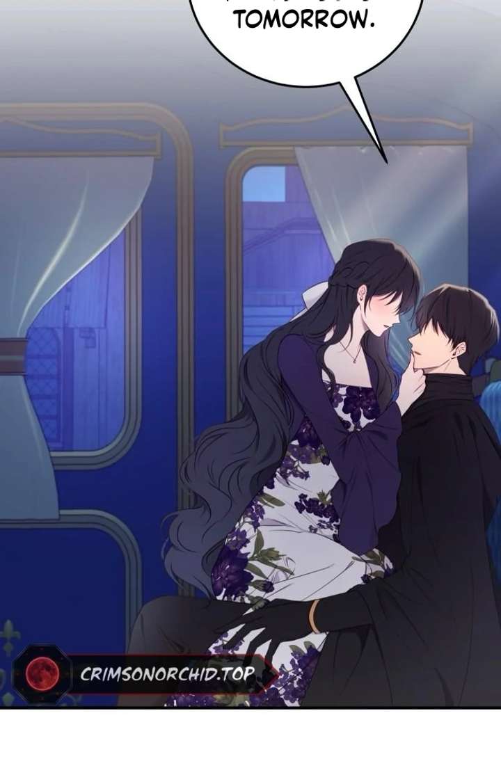 Read The Villainess Just Wants to Live in Peace! Manga Online