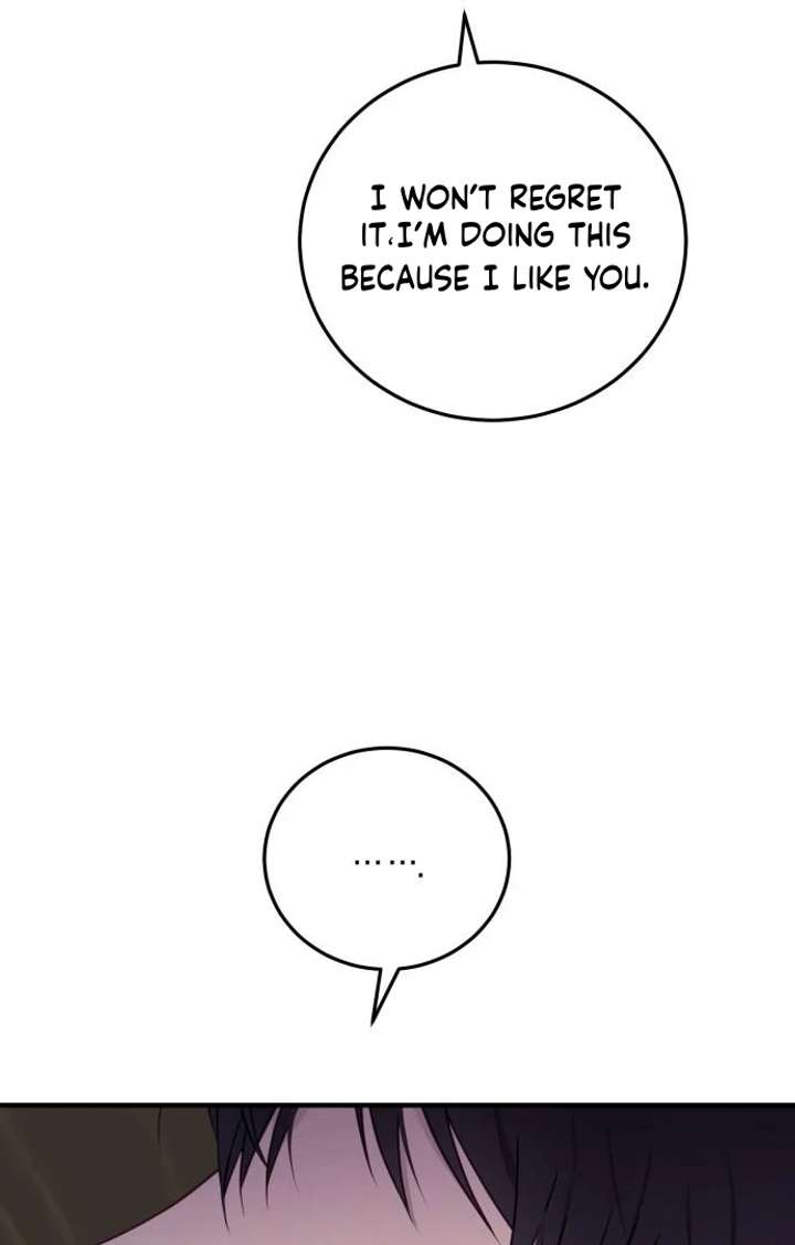 Read The Villainess Just Wants to Live in Peace! Manga Online