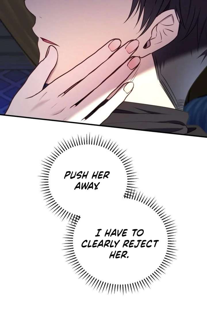 Read The Villainess Just Wants to Live in Peace! Manga Online