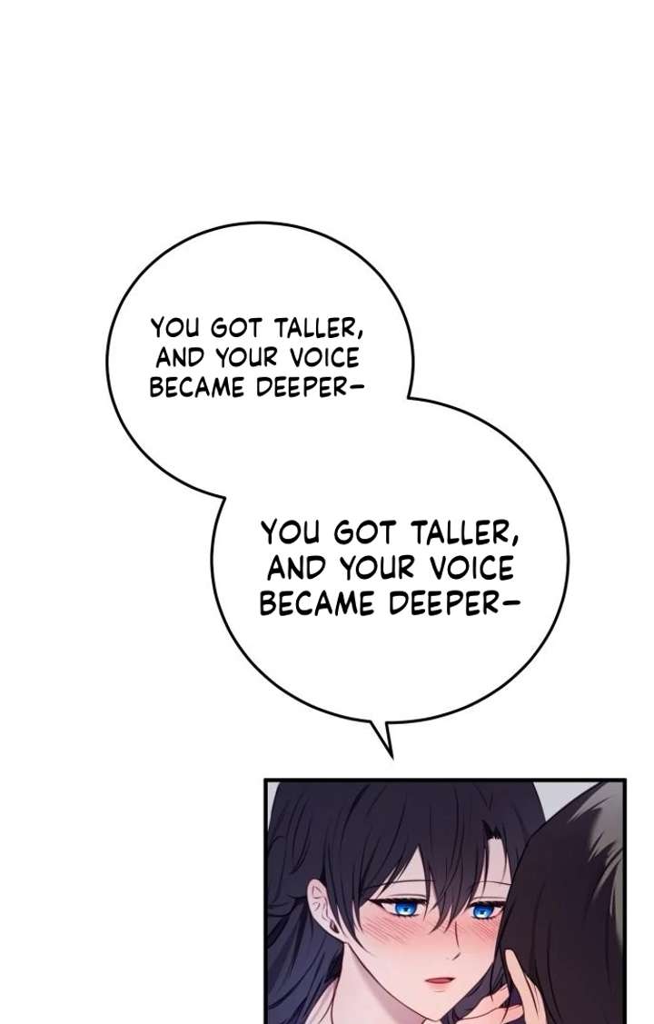 Read The Villainess Just Wants to Live in Peace! Manga Online