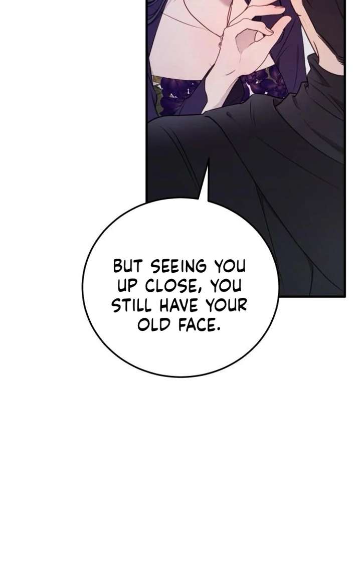 Read The Villainess Just Wants to Live in Peace! Manga Online