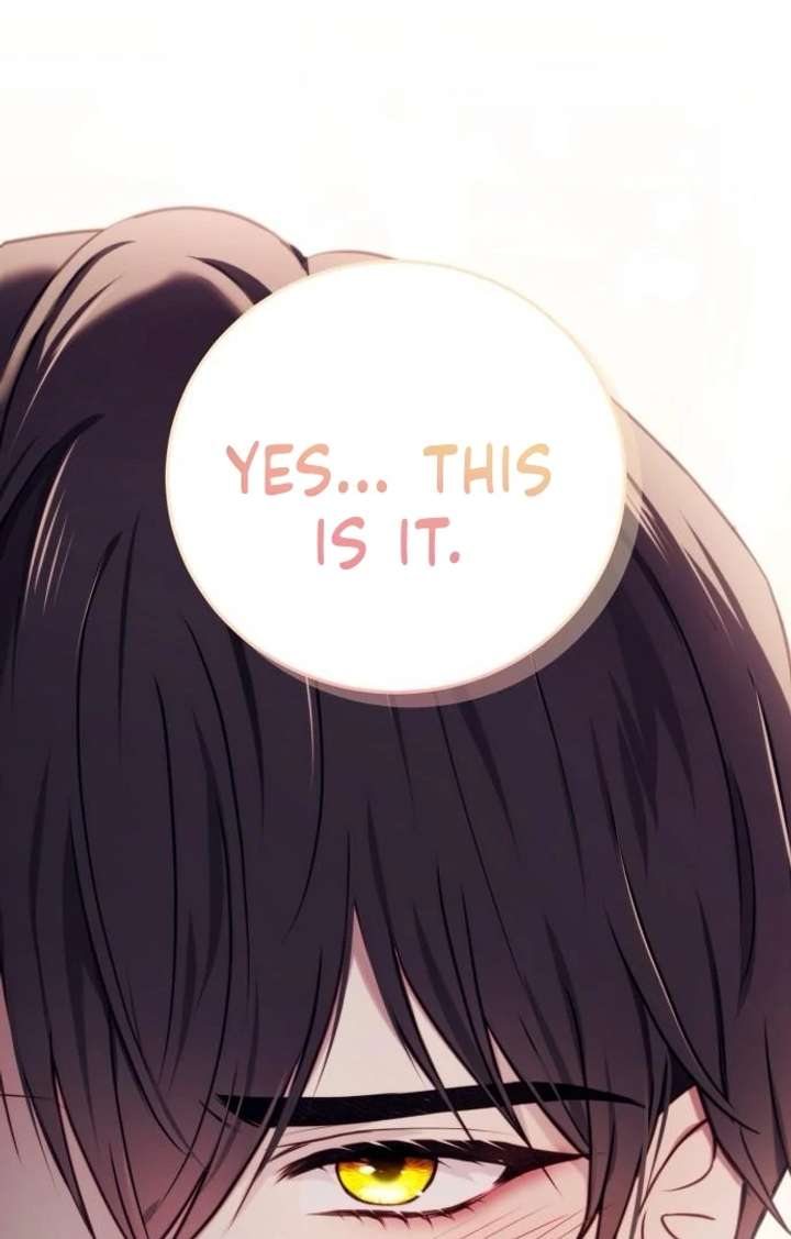 Read The Villainess Just Wants to Live in Peace! Manga Online