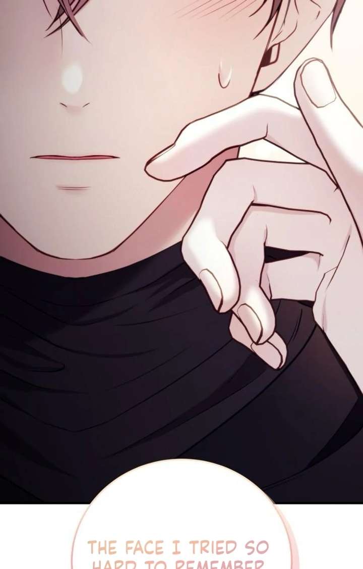 Read The Villainess Just Wants to Live in Peace! Manga Online