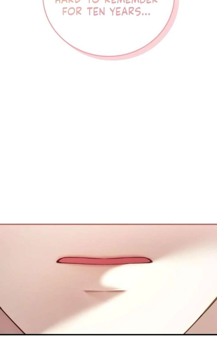 Read The Villainess Just Wants to Live in Peace! Manga Online