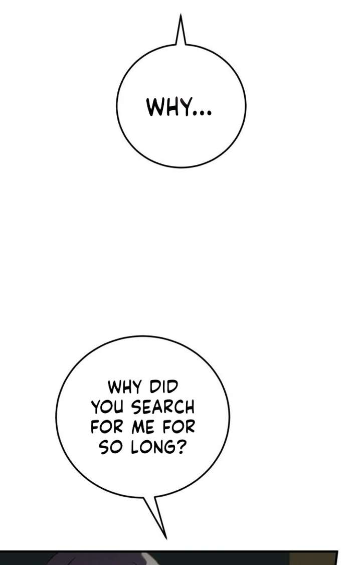 Read The Villainess Just Wants to Live in Peace! Manga Online