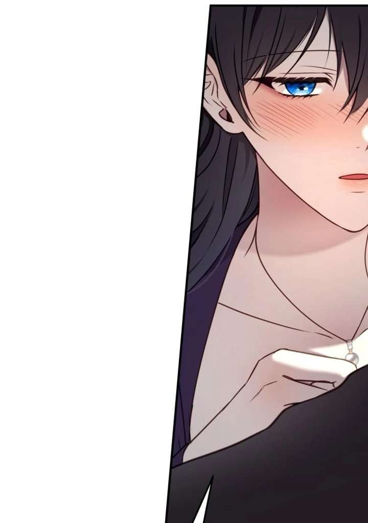 Read The Villainess Just Wants to Live in Peace! Manga Online