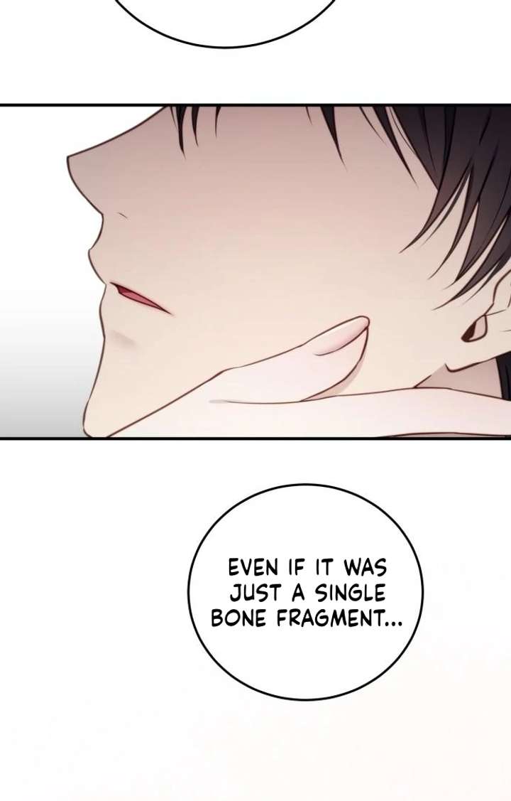 Read The Villainess Just Wants to Live in Peace! Manga Online