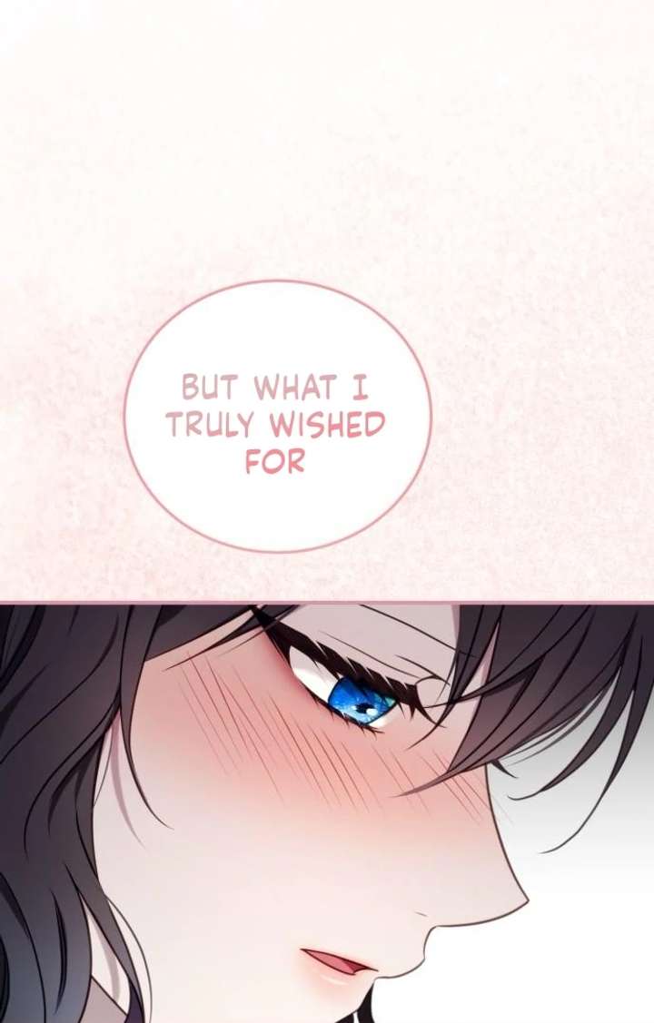 Read The Villainess Just Wants to Live in Peace! Manga Online