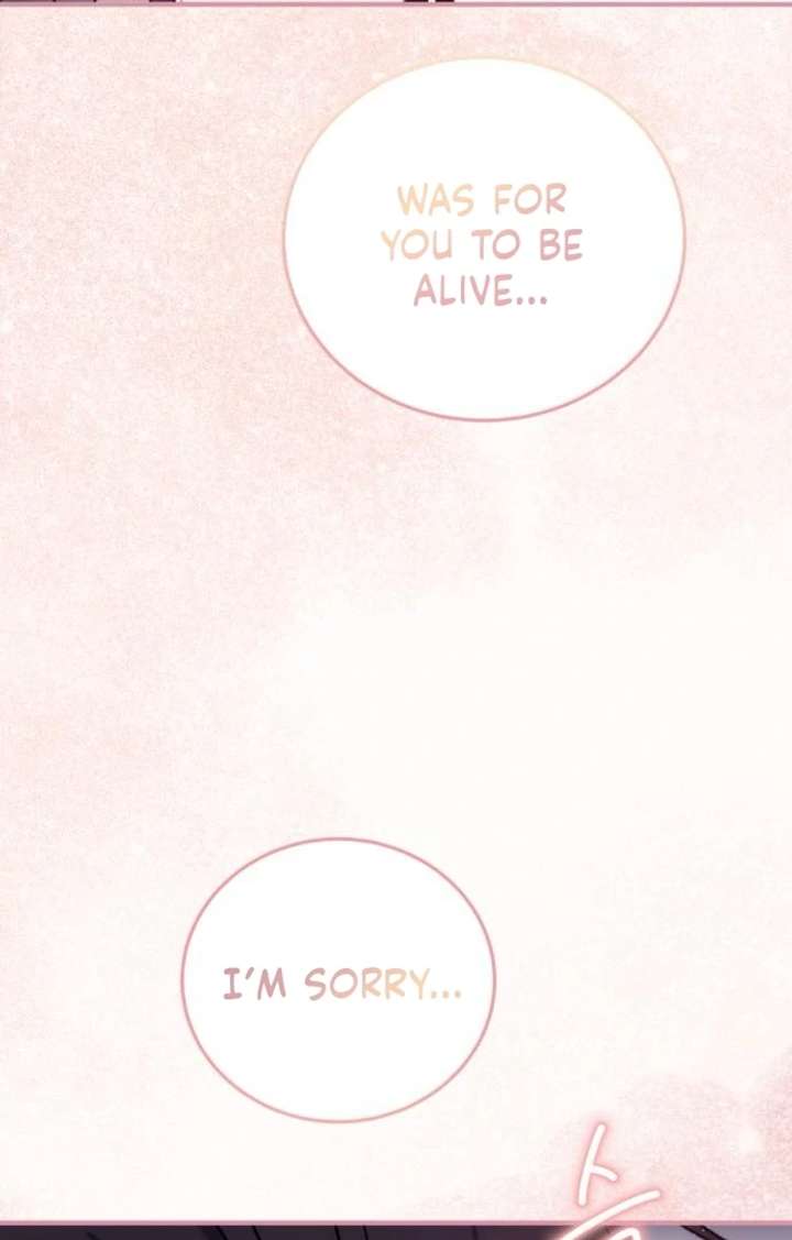 Read The Villainess Just Wants to Live in Peace! Manga Online