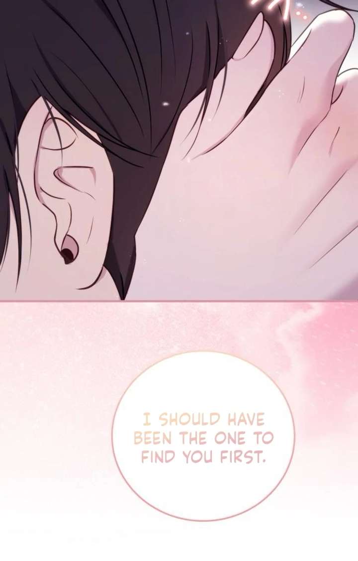 Read The Villainess Just Wants to Live in Peace! Manga Online