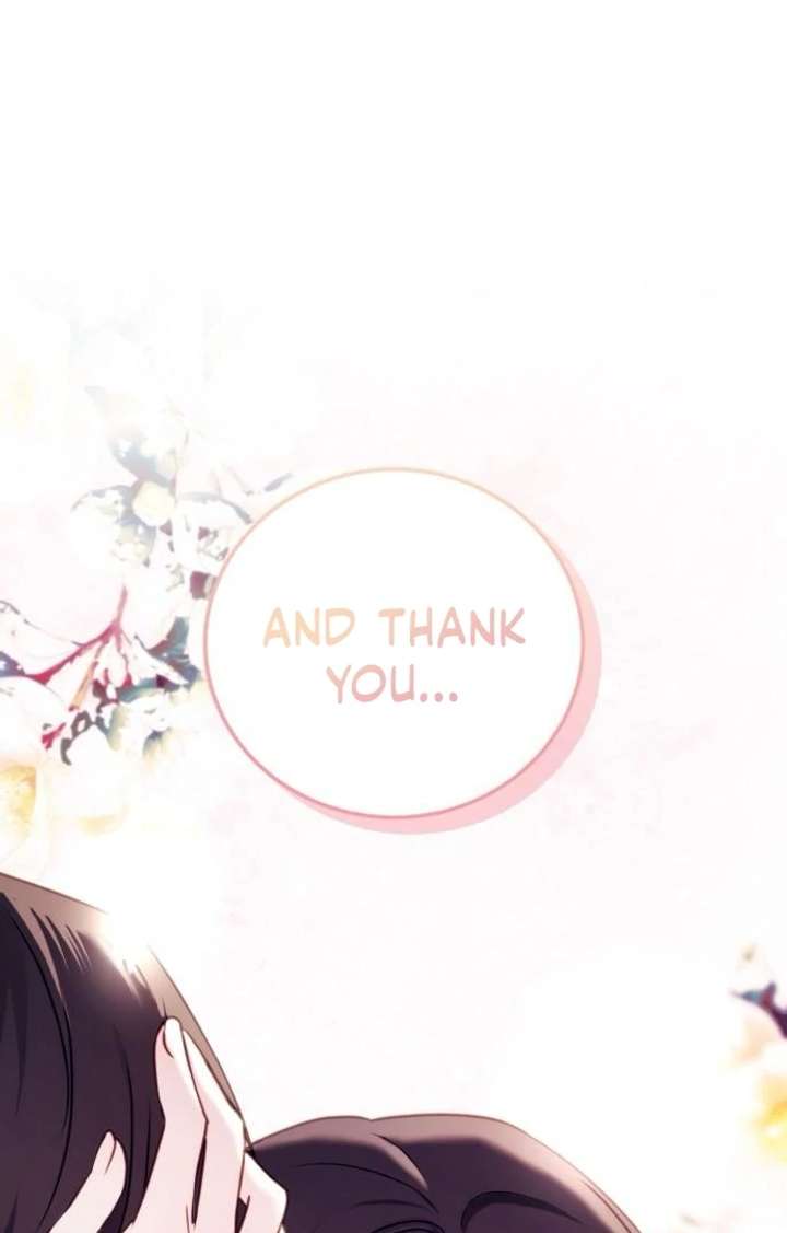 Read The Villainess Just Wants to Live in Peace! Manga Online