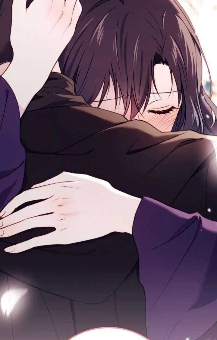 Read The Villainess Just Wants to Live in Peace! Manga Online