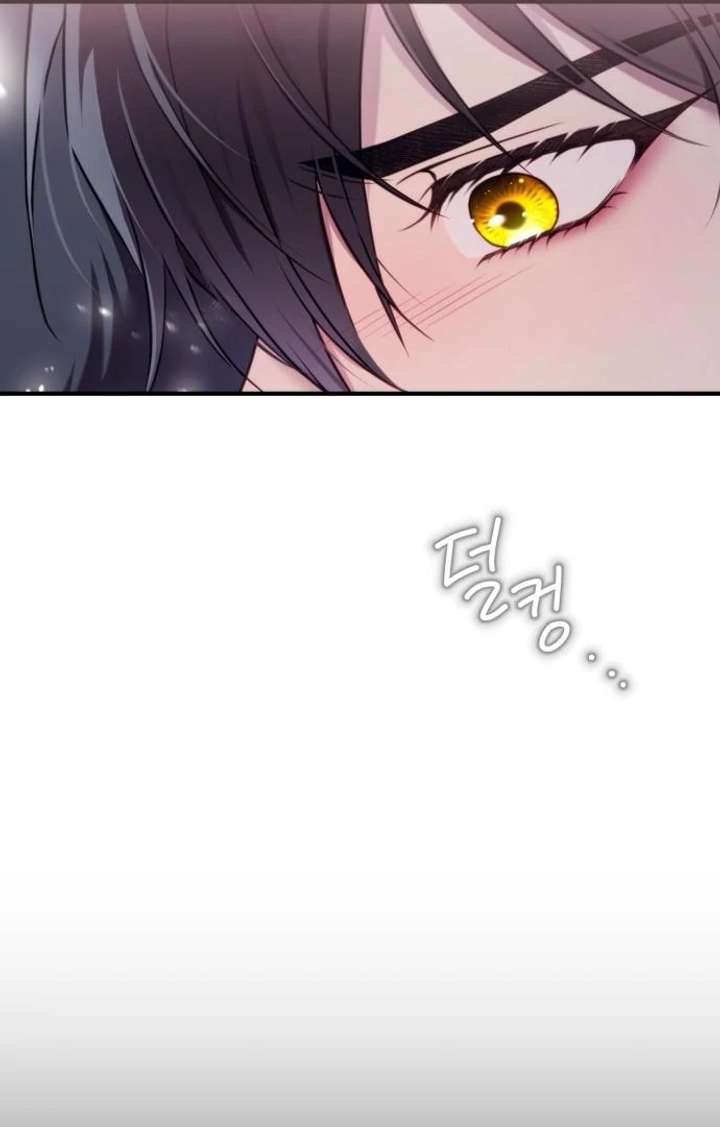 Read The Villainess Just Wants to Live in Peace! Manga Online