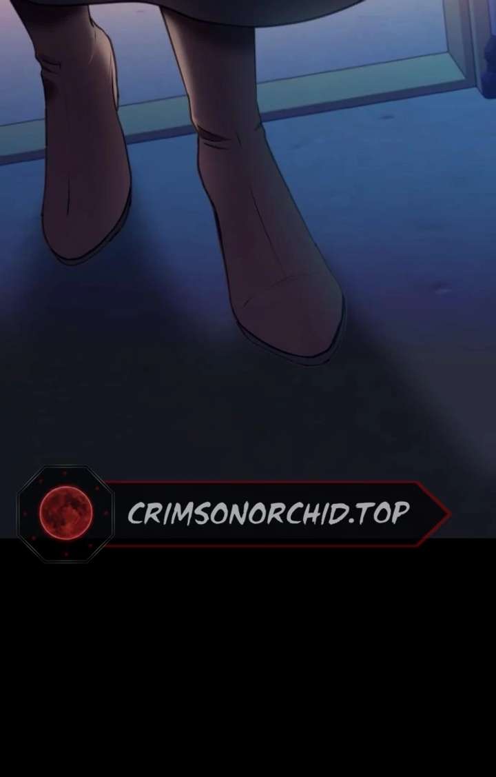 Read The Villainess Just Wants to Live in Peace! Manga Online