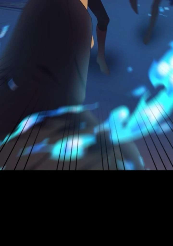 Read The Villainess Just Wants to Live in Peace! Manga Online