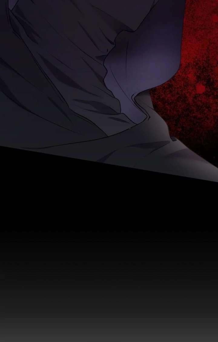 Read The Villainess Just Wants to Live in Peace! Manga Online