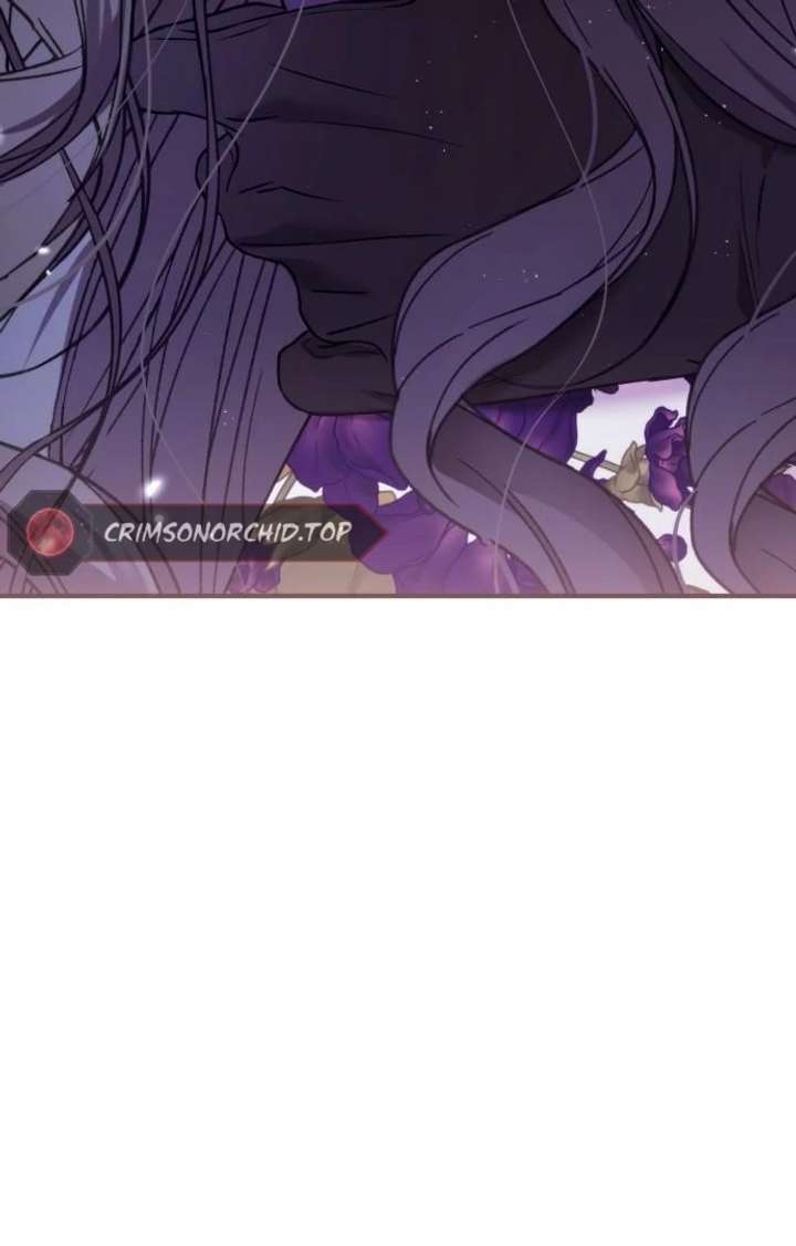 Read The Villainess Just Wants to Live in Peace! Manga Online