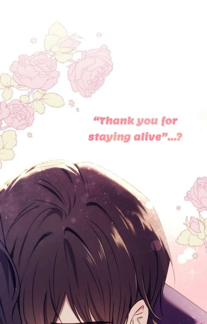 Read The Villainess Just Wants to Live in Peace! Manga Online