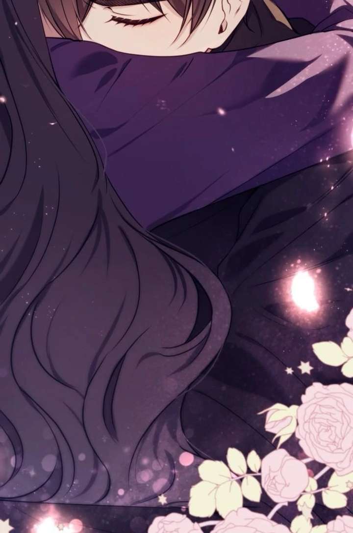 Read The Villainess Just Wants to Live in Peace! Manga Online