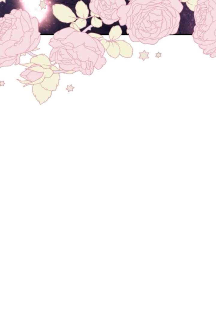 Read The Villainess Just Wants to Live in Peace! Manga Online