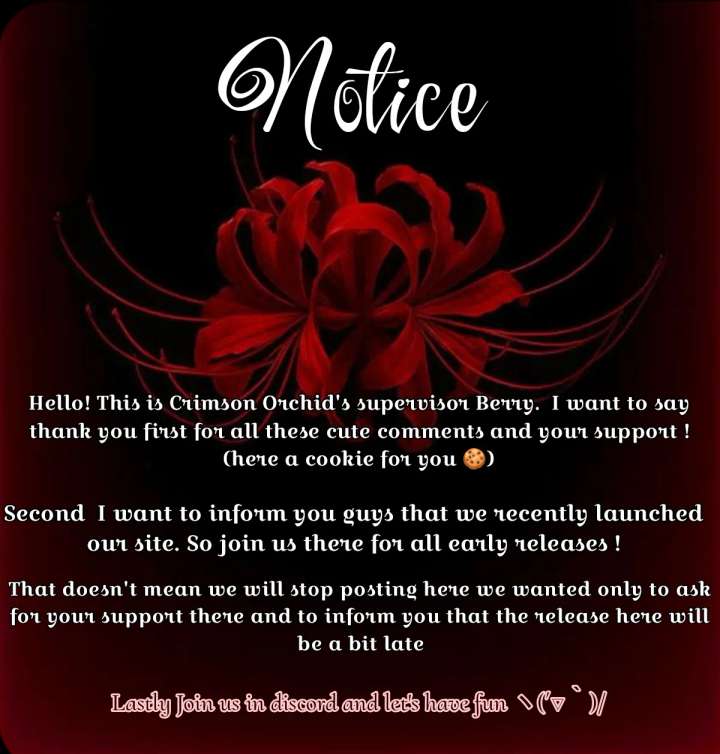 Read The Villainess Just Wants to Live in Peace! Manga Online