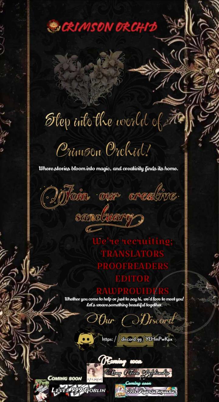 Read The Villainess Just Wants to Live in Peace! Manga Online