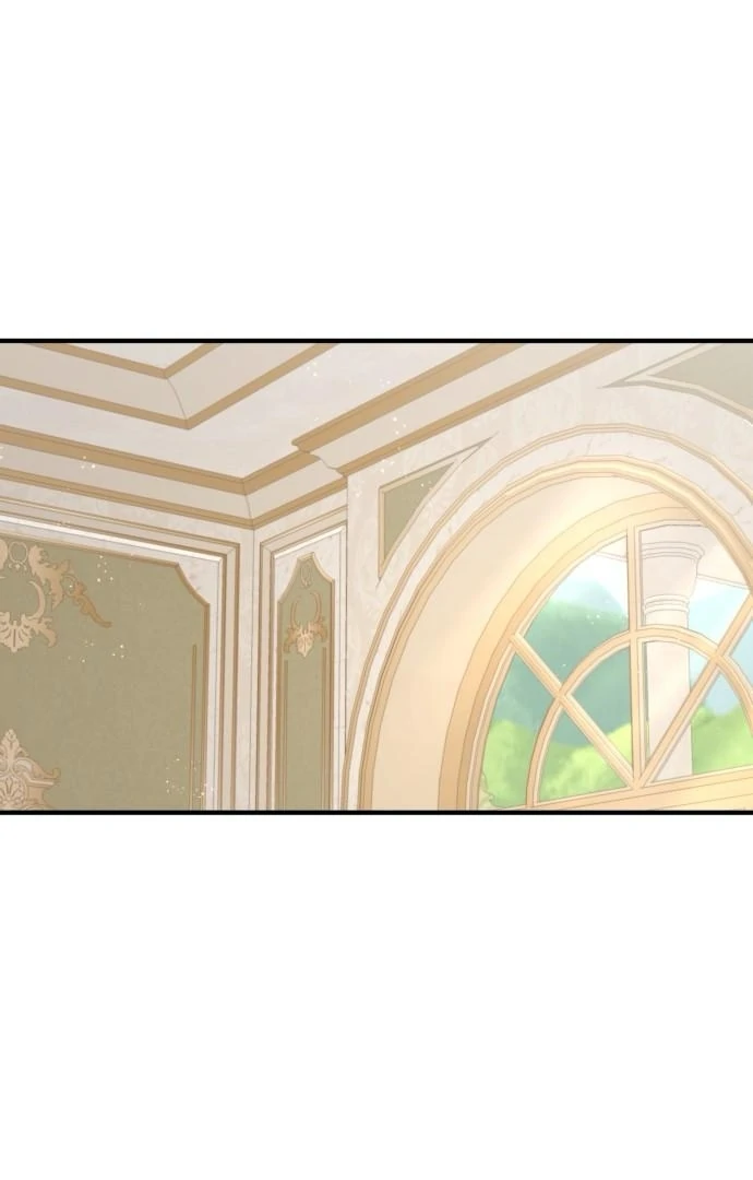 Read The Villainess Just Wants to Live in Peace! Manga Online