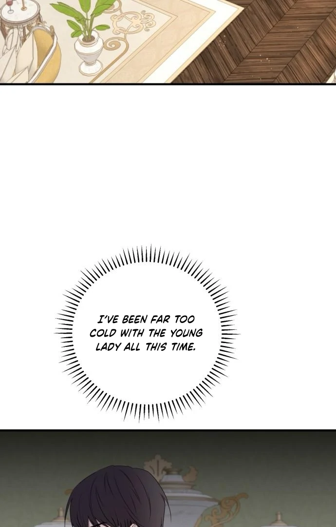 Read The Villainess Just Wants to Live in Peace! Manga Online