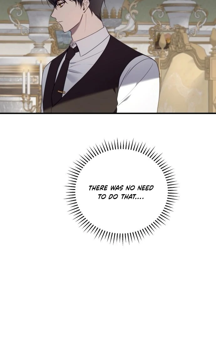 Read The Villainess Just Wants to Live in Peace! Manga Online