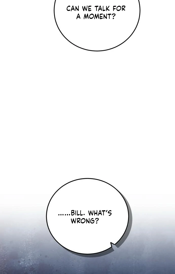 Read The Villainess Just Wants to Live in Peace! Manga Online