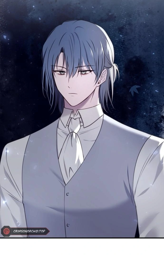 Read The Villainess Just Wants to Live in Peace! Manga Online