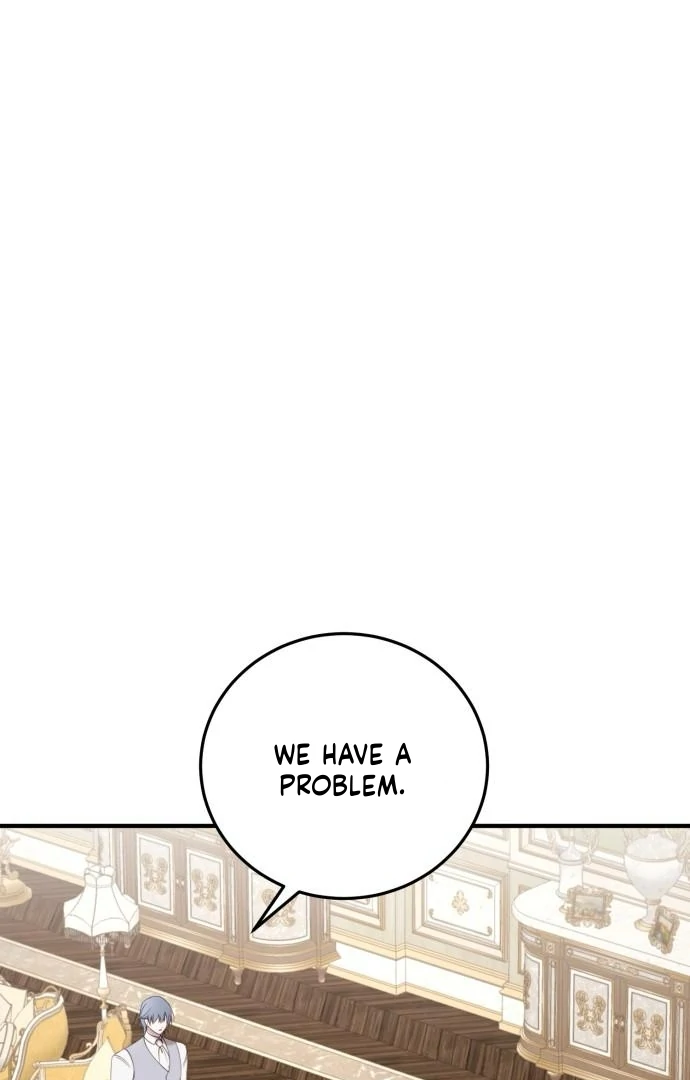 Read The Villainess Just Wants to Live in Peace! Manga Online