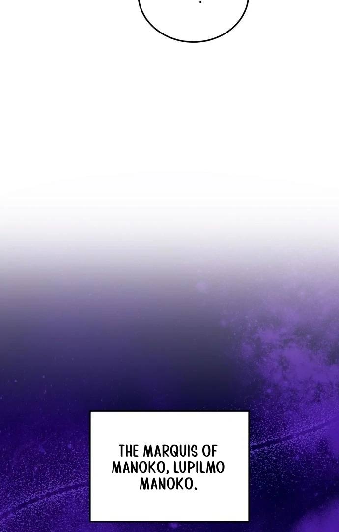 Read The Villainess Just Wants to Live in Peace! Manga Online