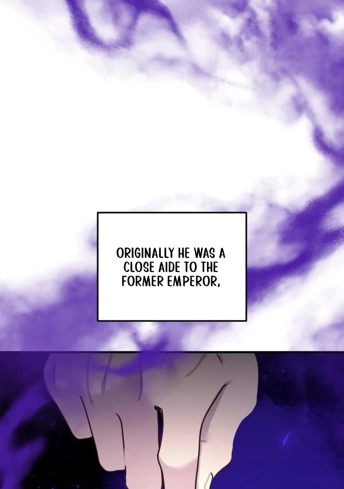 Read The Villainess Just Wants to Live in Peace! Manga Online