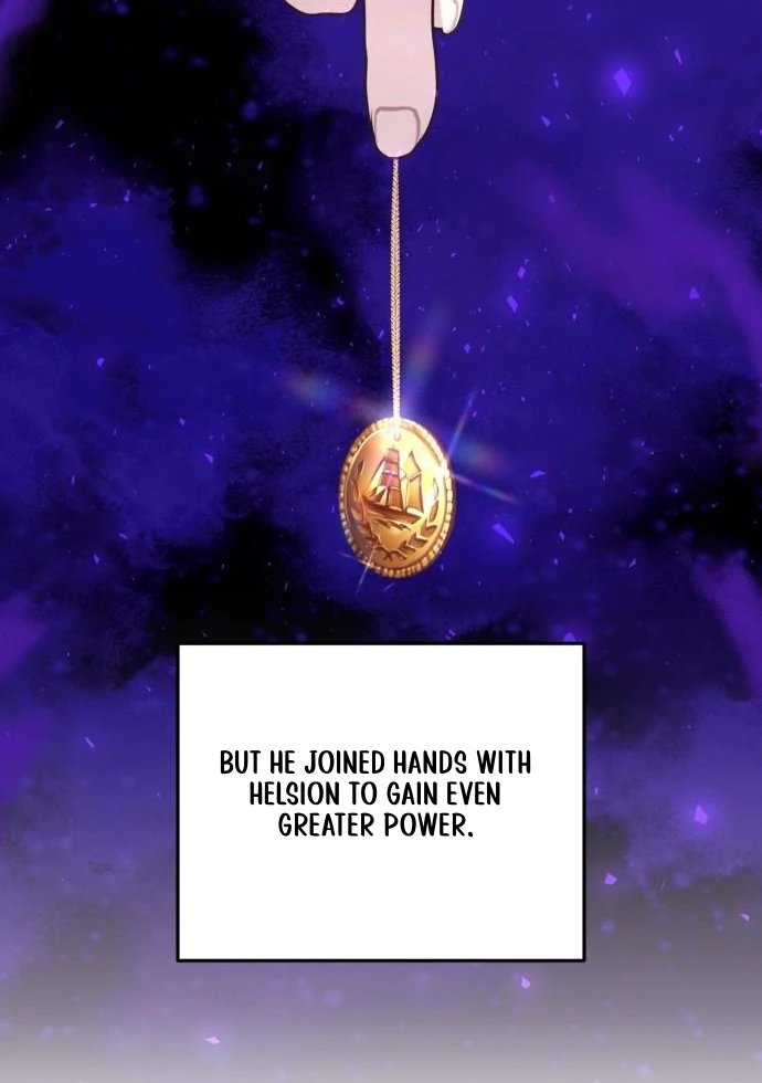 Read The Villainess Just Wants to Live in Peace! Manga Online