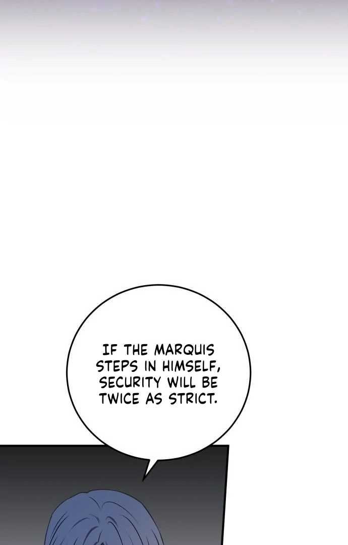 Read The Villainess Just Wants to Live in Peace! Manga Online