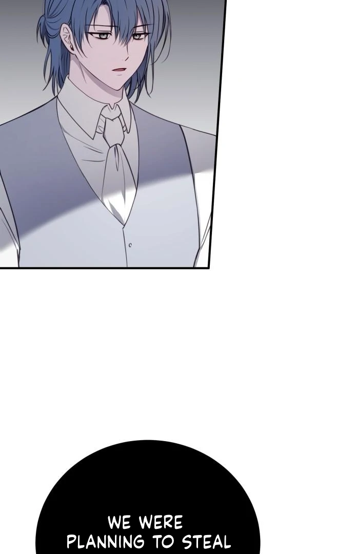 Read The Villainess Just Wants to Live in Peace! Manga Online